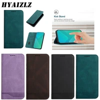 11 lite magnetic wallet flip case for xiaomi mi 11t 10i 5g phone full cover mi 11i 10s cc9 pro leather case with card slot stand