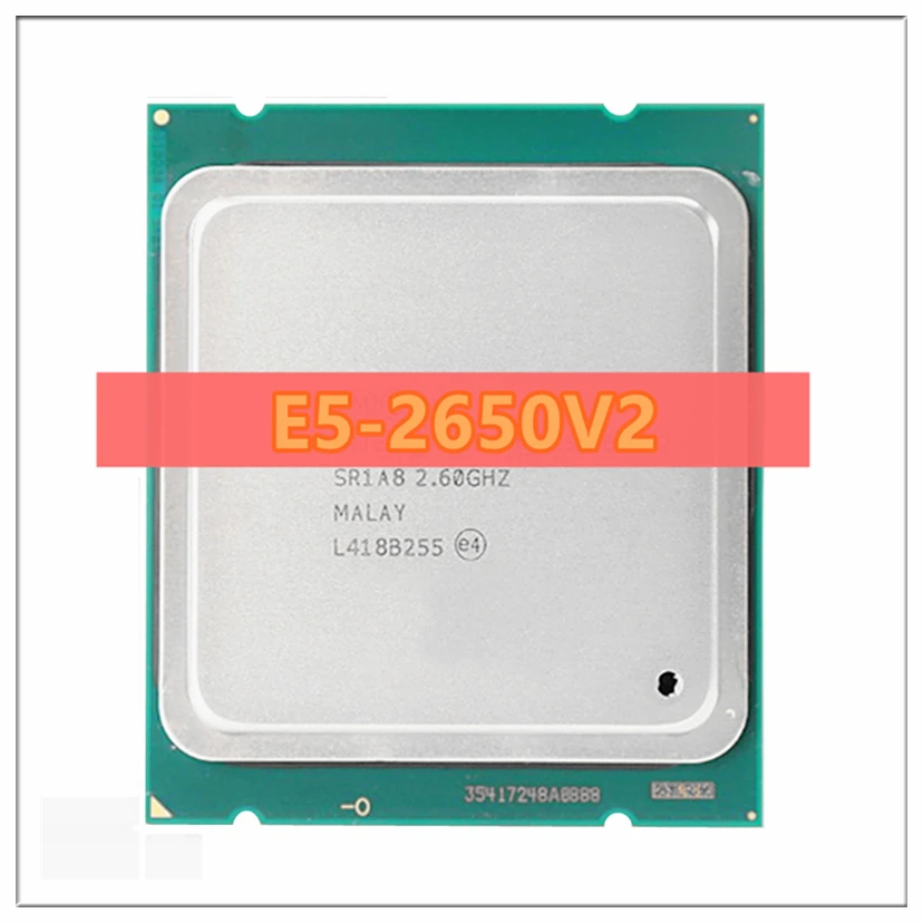 процессор pentium extreme edition. 2699v4. интел пентиум н4200. Iphone 14 процессор по потокам. процессора 20.