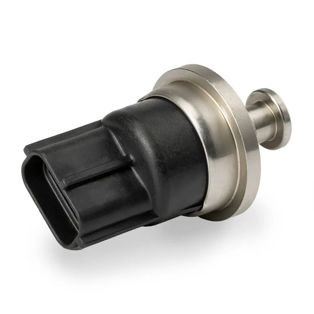 Датчик высокого давления в топливной рампе MR 560127 МД 360939 Для Mitsubishi Carisma Pajero 3 Montero