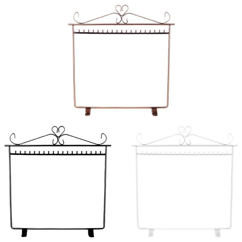 

Держатель для платья с орнаментом для кукол 1/6 Bjds, образовательный подарок для детей и девочек