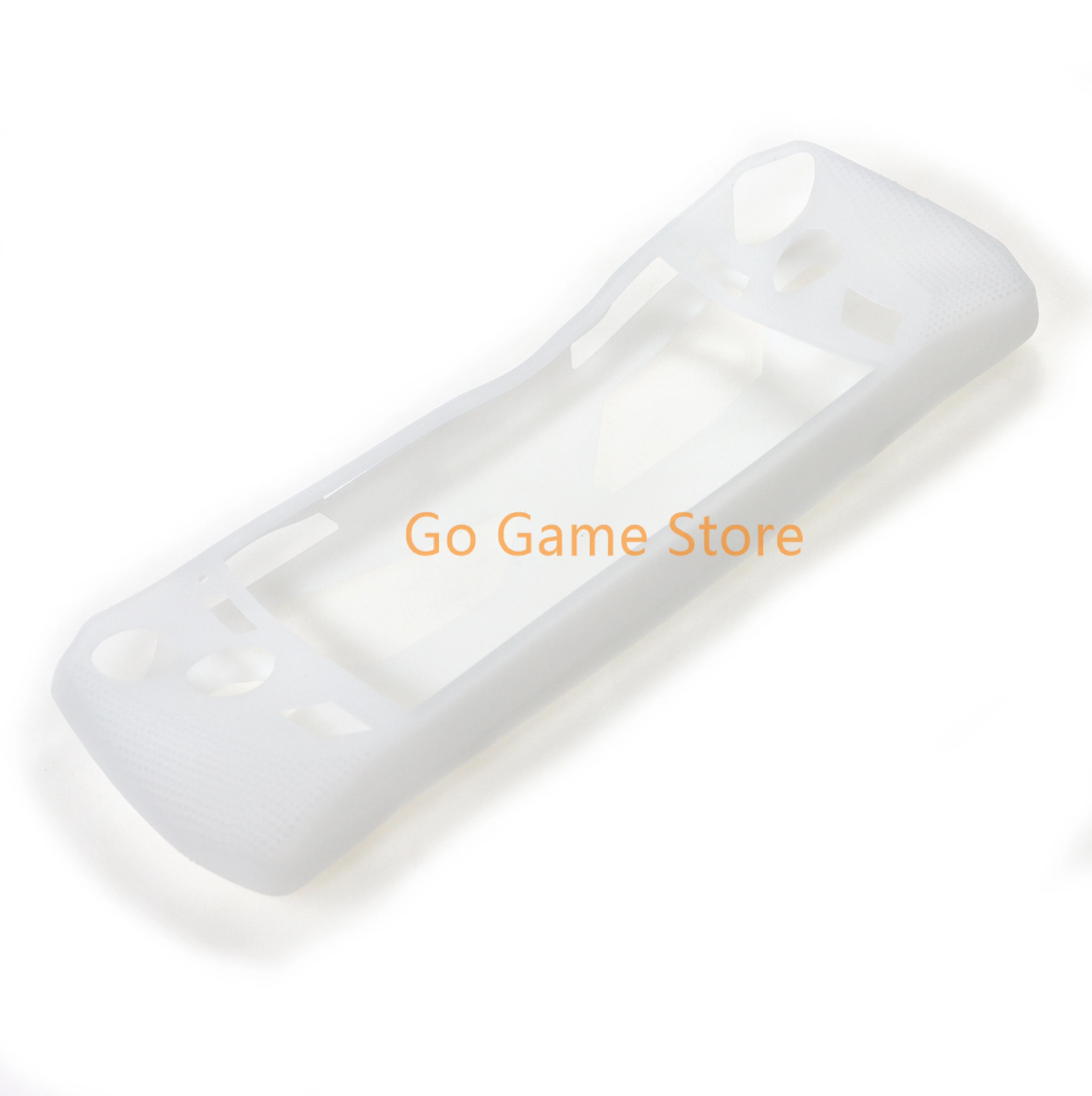 1 шт. противоударный силиконовый чехол для ASUS ROG Ally