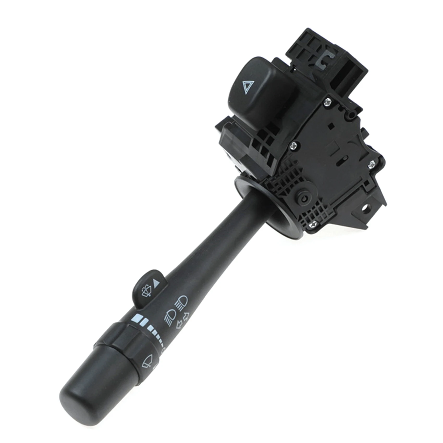 Рычаг переключателя сигнала поворота для Escalade 2007-2013 гг. 15849313