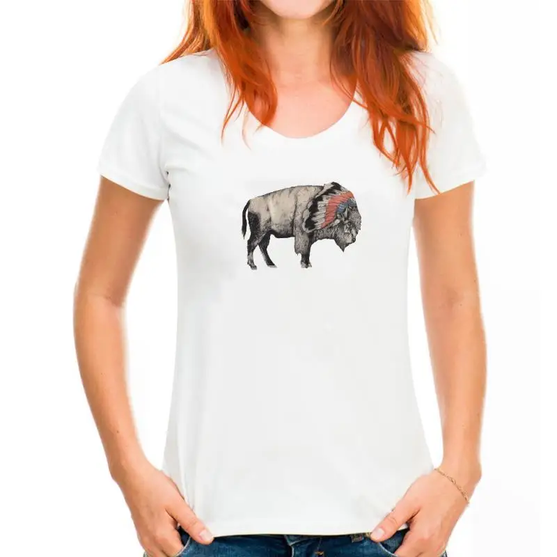 

Постер с надписью «мертвая вещь в багажнике» Джен соска Сильвия соска графическое искусство двойной графический подарок для мужчин женщин мужчин девочек футболка унисекс