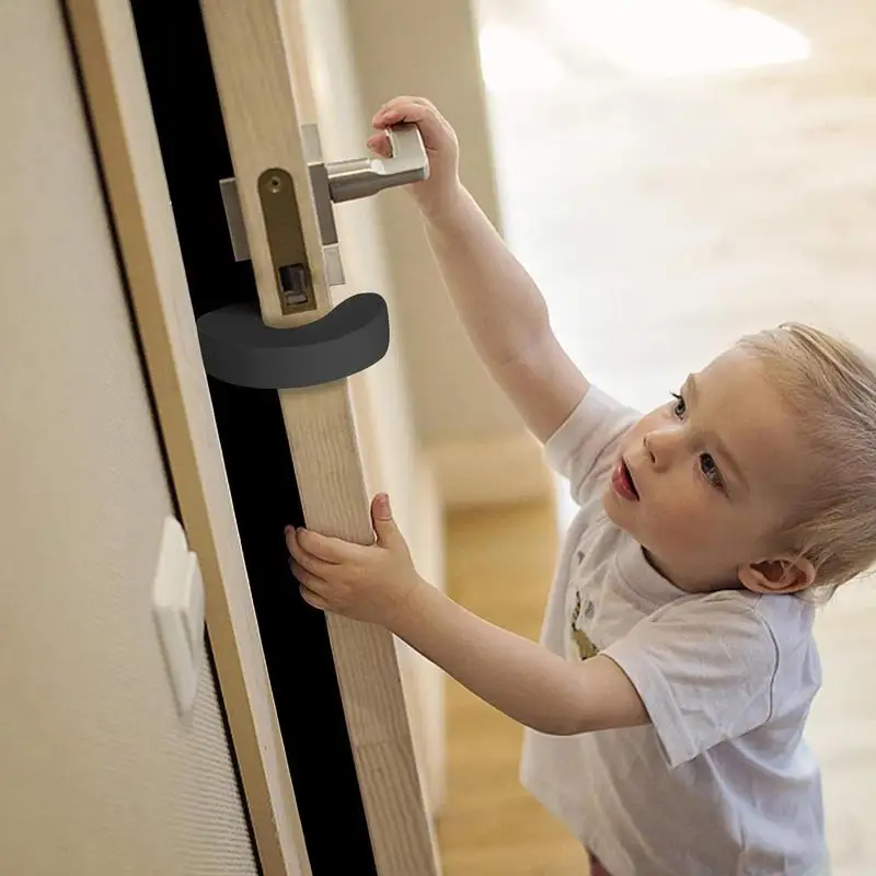 Защита для пальцев защита детей от