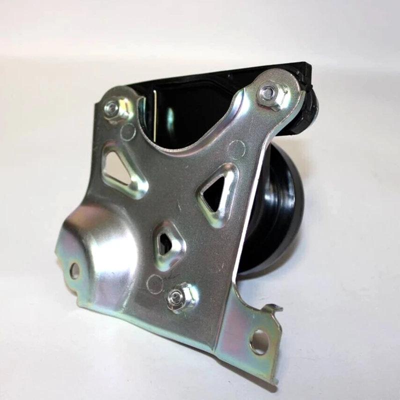 Автомобильные запчасти инверторный водяной насос и подставки модель G902058010 для