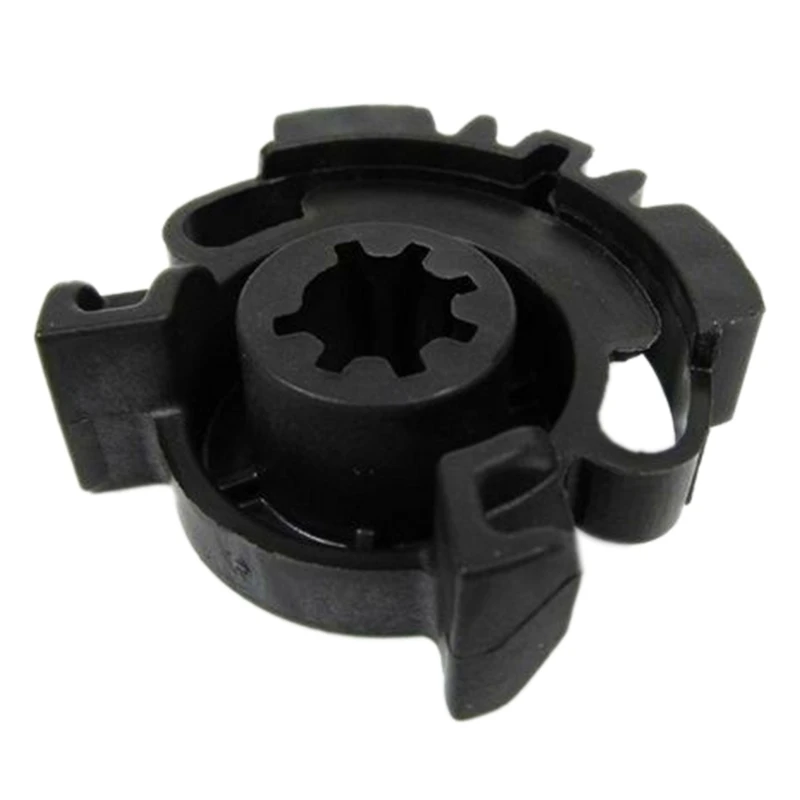 5X для 2011-2017 Dodge Durango Jeep Grand Cherokee Heat &amp AC шестерня привода 68214880AA