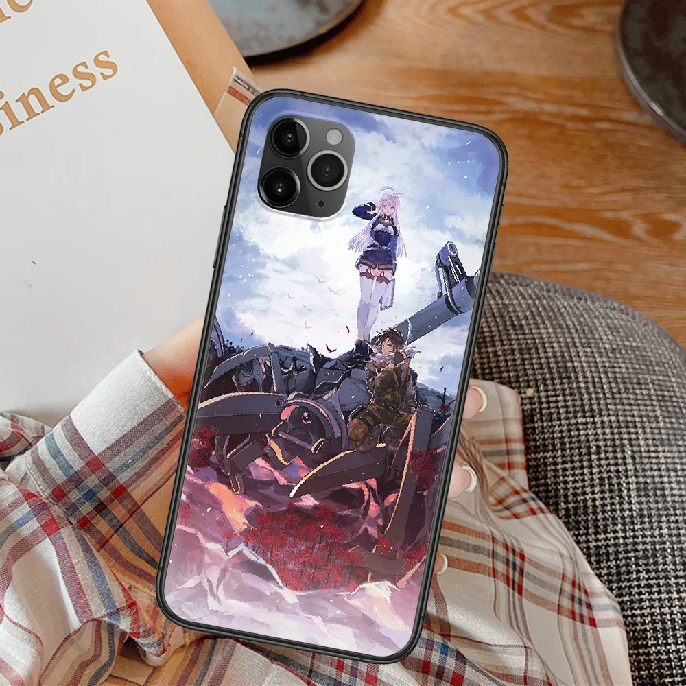 Чехол для iphone SE 2020 6 6S 7 8 11 12 13 Mini Plus X XS XR Pro Max | Мобильные телефоны и аксессуары