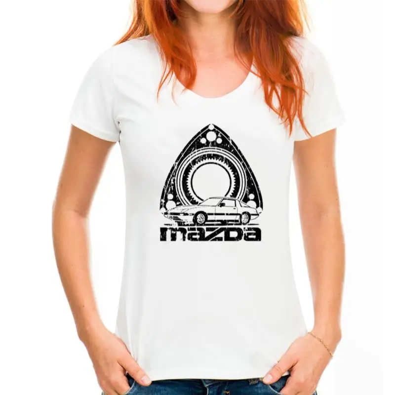 Staromia Bonnaroo Logo Tour 2022 Duatiga 12 TeeT-Shirt