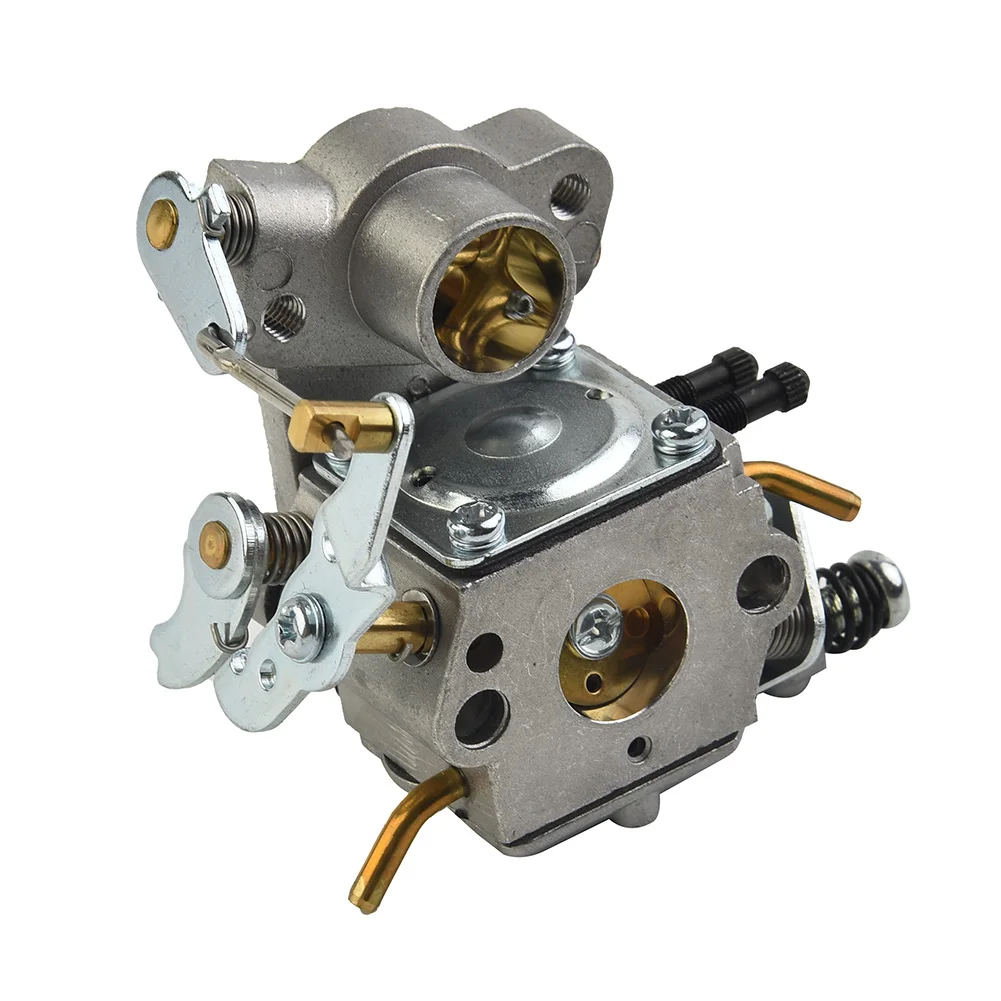 

Carburetor Carb For Poulan P3314 P3416 P4018 PP3816 Chainsaw Replacement Parts