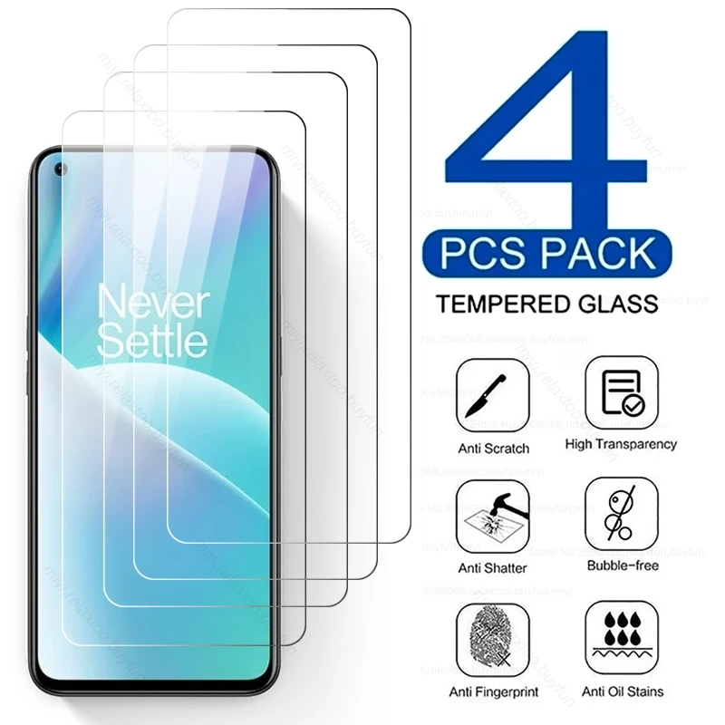 

Защитное стекло для камеры Oneplus Nord N20 5G Glass 1to 2 One More Plus Nordn20 1 + Nord N 20, защита экрана, закаленное стекло, пленка