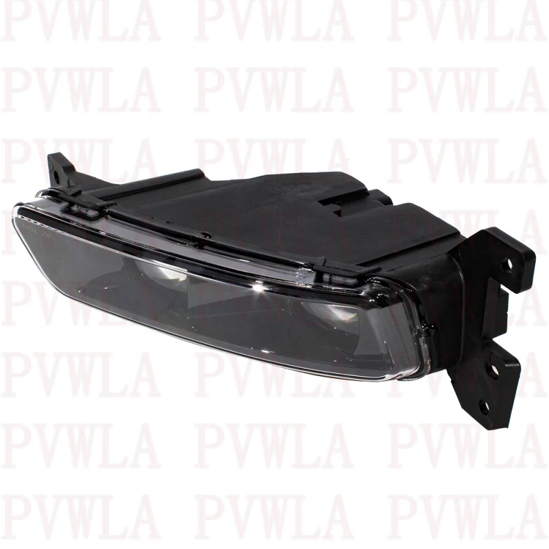 Дневные ходовые огни для Dodge Durango 2018 2019 2020 2021 2022