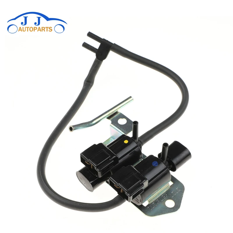 Новинка MR263723 для Mitsubishi Pajero Montero Sport Challenger Nativa K94W K96W K97W K99W управляющий