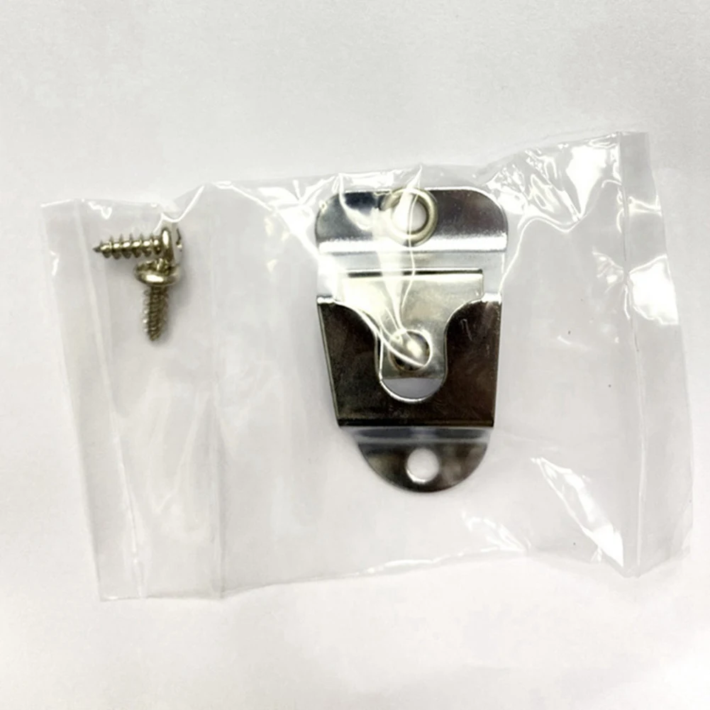 10 шт. ручной держатель микрофона зажим для подвешивания Motorola CB CM300 GTX800 Kenwood HLN9073 GM360