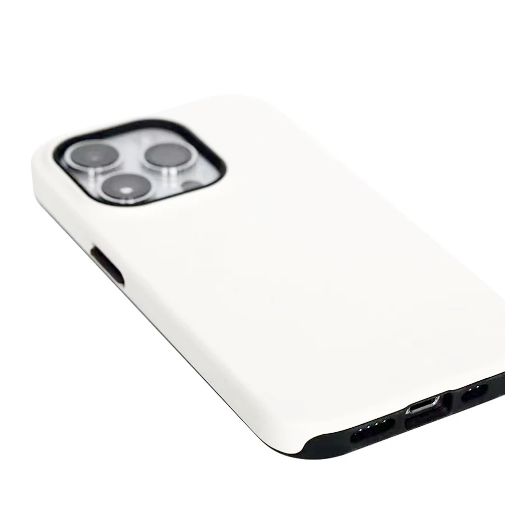 Чехол для телефона BURGA Betty Samsung Galaxy S25 S24 S23 S20 FE Plus Ultra 4G 5G глянцевая пленка жесткий