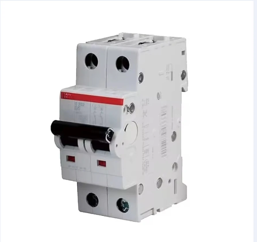 Устройство автоматического контроля окружающей среды Emax2 series E4S 3200D E2B 1600D E1N 1250D LSI