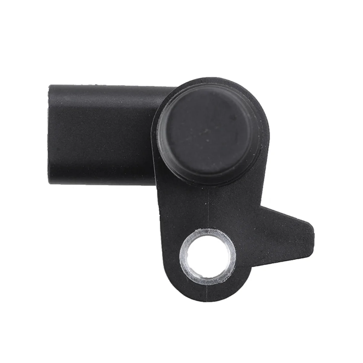 Датчик положения распределительного вала Φ BL3112K073AB для Focus MK1 1 8