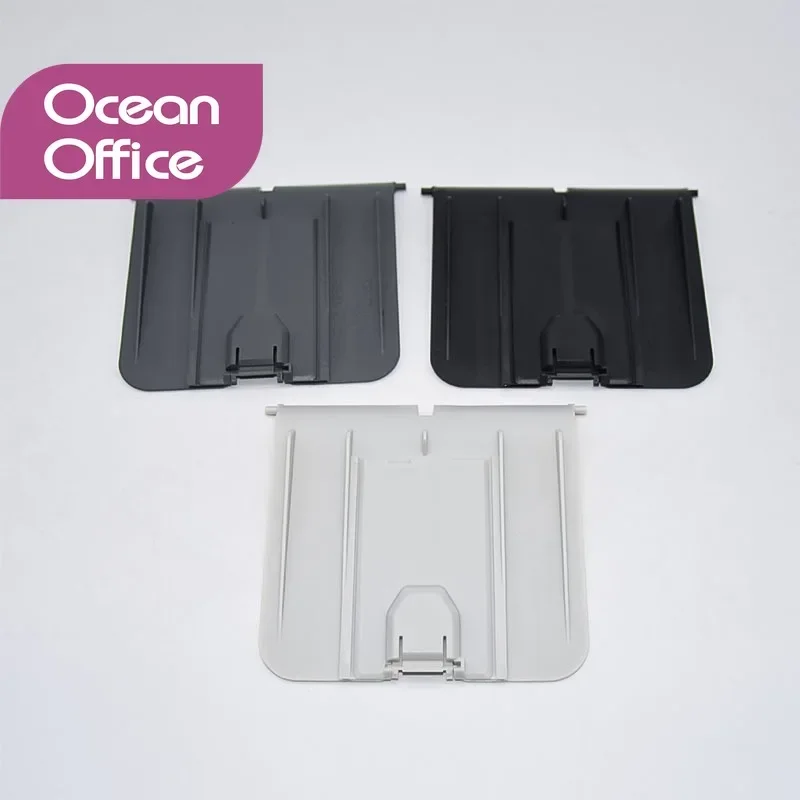 5 шт. устройство для вывода бумаги HP P1102 P1102w P1102s P1005 P1006 P1007 P1008 P1100 P1106 P1108 P1607 1102