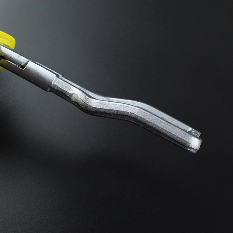 Рисунок 4 - Суппорты для бензиновых труб инструмент