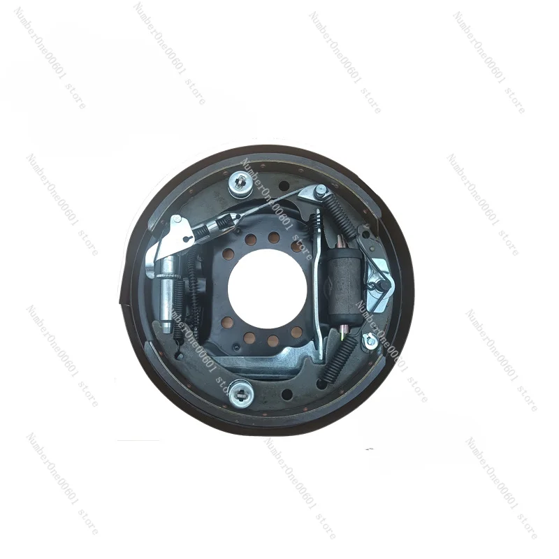 Применимо к Linde HT20/фотоэлементам вилочного погрузчика детали стояночного