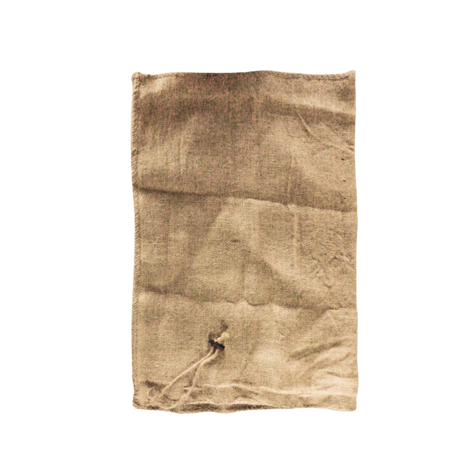 

Зимнее теплое покрытие для растений, защитный мешочек для ворса и мелких растений, защита от мороза, для двора, сада