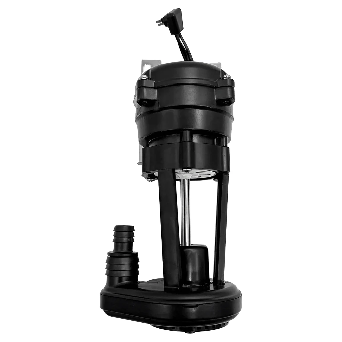 Сборка водяного насоса 7623063 115 В 60 Гц 6 Вт для льдогенератора manitfruit подходит A B C E G H