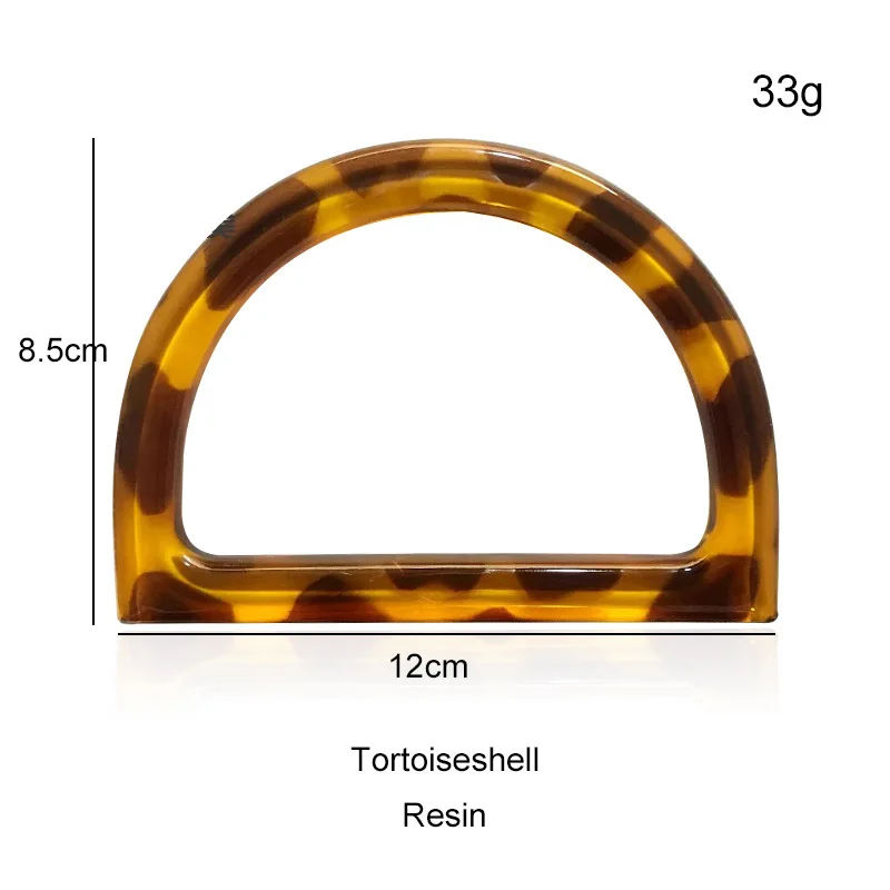 Рисунок 3 - Tortoiseshell уникальная полимерная