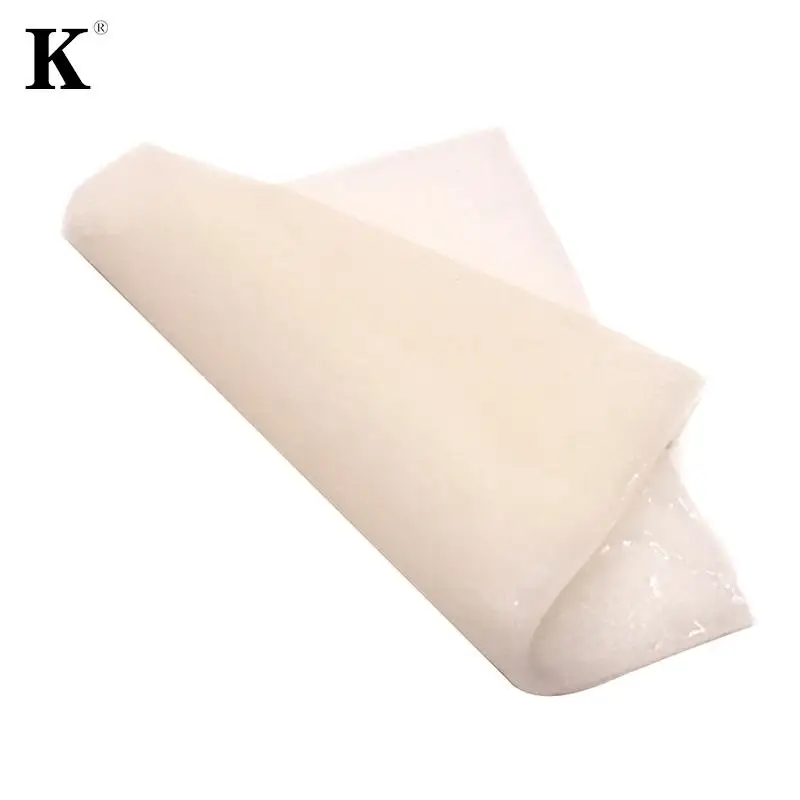 

1 шт., экстренный медицинский гидрогелевый гель для ожога, пластырь для ухода за ранами, комплект первой помощи для облегчения