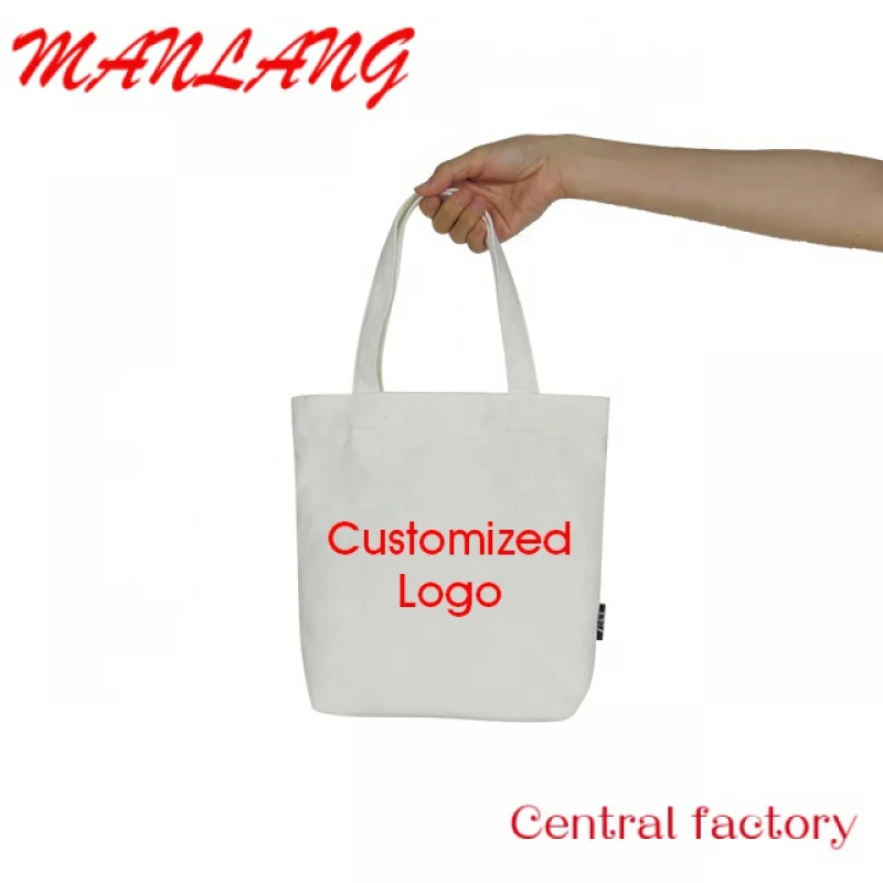 Рисунок 5 - OEM/ODM хлопковая продуктовая черная