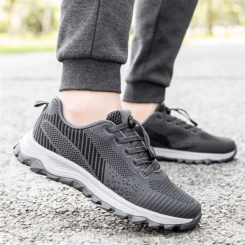 

high platform hollow fashion man 2023 Basketball sneakers men all brand kid shoes sports deporte tnis super sale sapatenis YDX1