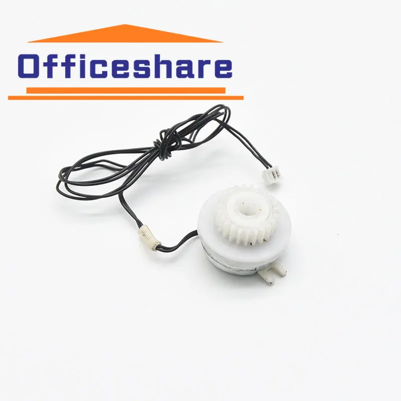 

1pcs JC47-00033B Clutch Electric for Samsung SCX3400 SCX3405 SCX3407 ML2160 ML2164 ML2165 ML2167 ML2168 ML1660 M2020 M2070 SF760