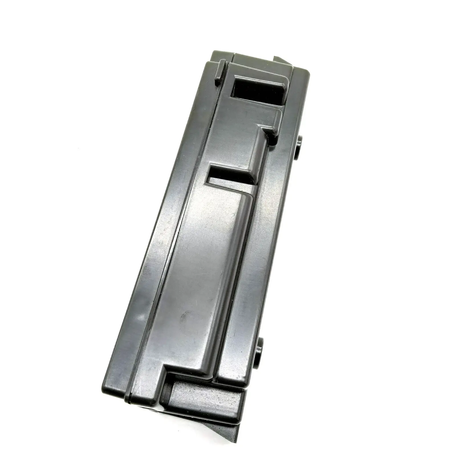 Адаптер питания k30313 подходит для Canon MP280 MP282 MP495 MP490 G4800 G1800 MP240 MP250 G4810 G3810 MP270 MP260 G2810