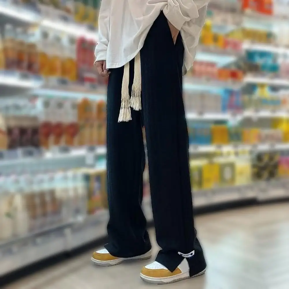 Рисунок 2 - Удобные спортивные штаны