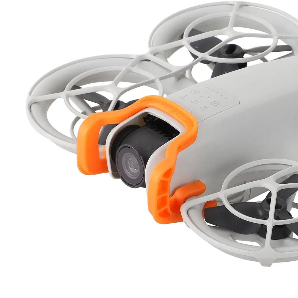 Protection Rod For DJI NEO Bumper Anti-collision And Anti-scratch Accessory Lightweight Easy Installation Removal