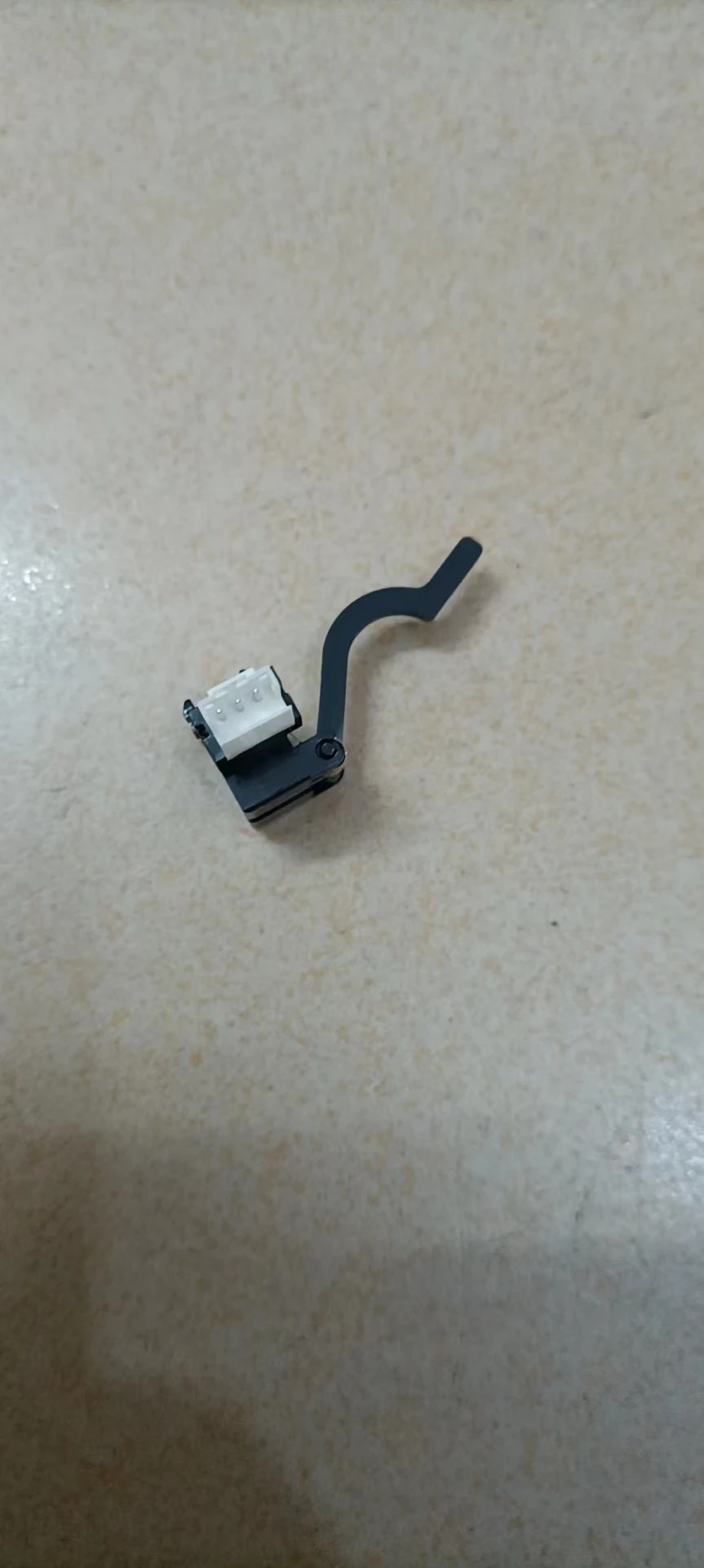 

Оригинальный датчик дубликатора OS-RS04Y01-A5, подходящий для RISO EV RZ RV 444-41003