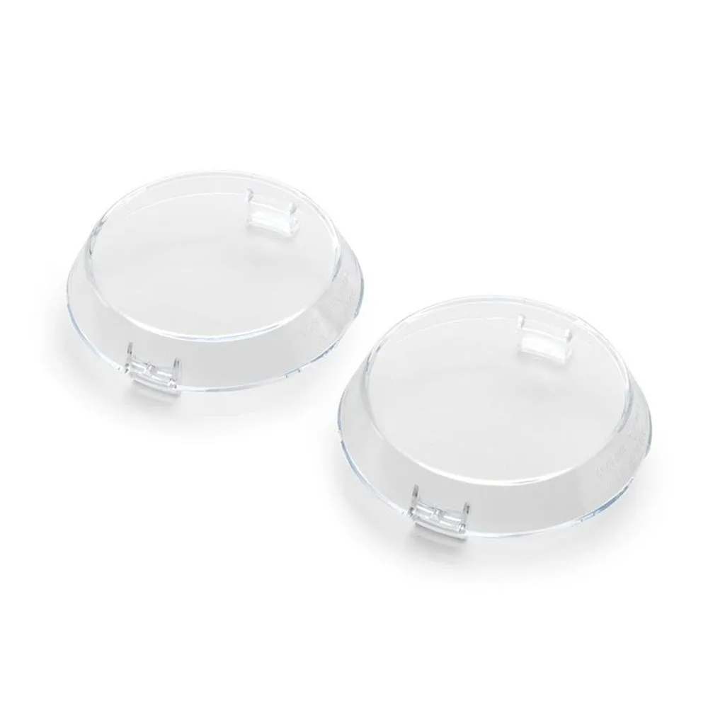 

Для Husqvarna Norden 901 NORDEN901 2022 2023 новые аксессуары для мотоциклов Прозрачная защитная крышка для фар