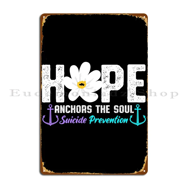 

Подарочный металлический плакат для самоубийц, винтажный клубный жестяной Плакат на заказ