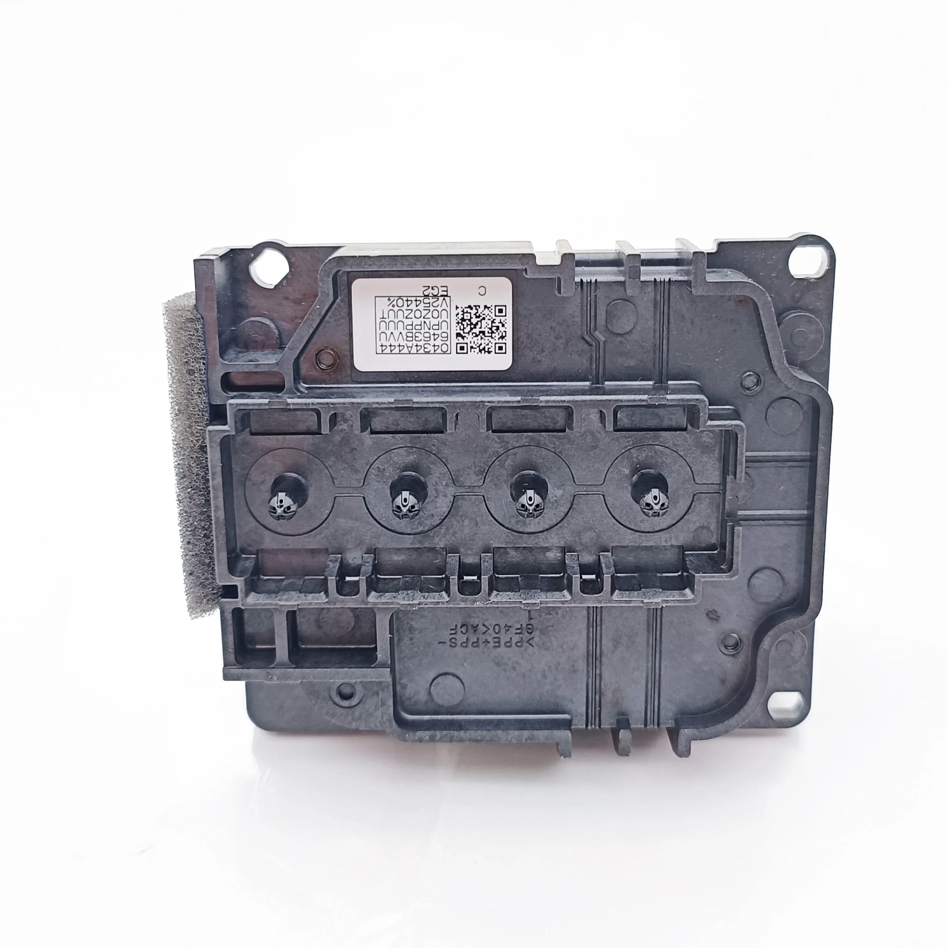 Фото Печатающая головка Wf-4730 Wf4720 I3200 3200 2025 Подходит для Wf-4270 Wf-4730 Wf4734 Wf4730 Wf4720 Ec-4030 Часть принтера №5