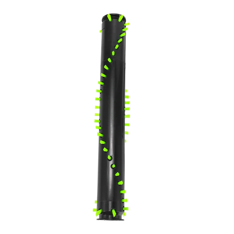 

Для беспроводного пылесоса GTECH Airram MK2 K9