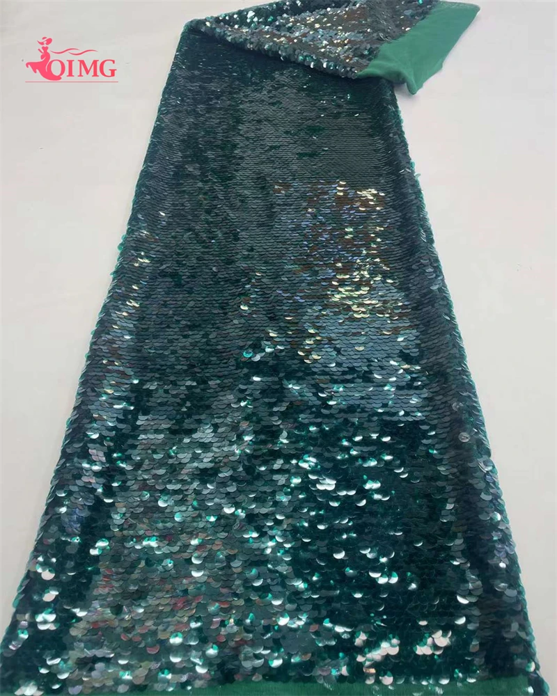 Рисунок 3 - OIMG последние королевские африканские