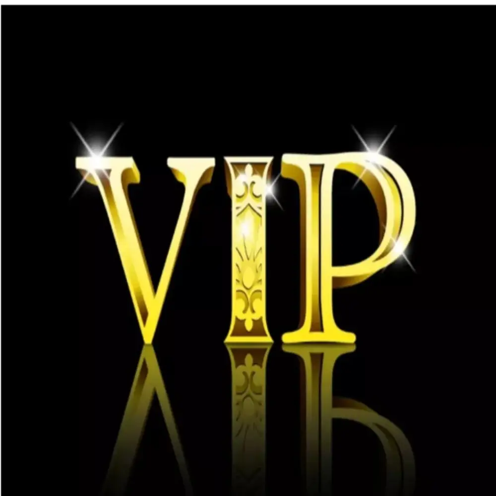 

Дополнительная стоимость доставки