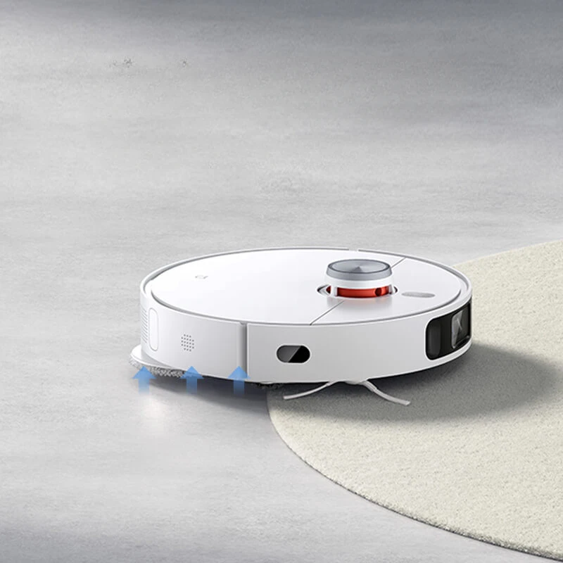 Omni robot 1s b116 cn. Omni robot vacuum mop b101cn. Omni robot 1s b116 cn. Xiaomi robot vacuum x10. Xiaomi mi omni robot 1s.