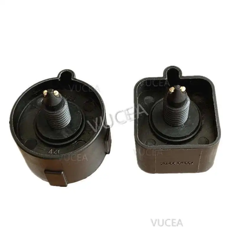 Фото 2247509000 Diesel Fuel Filter Water Separator Sensor For Ssangyong KYRON REXTON STAVIC 2004~2012 OEM №3