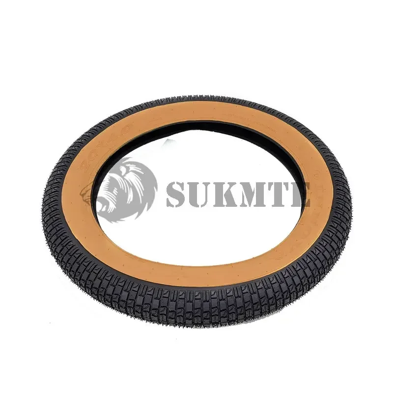 Колеса на толстых покрышках 20x4 0 20 дюймов с внутренней камерой