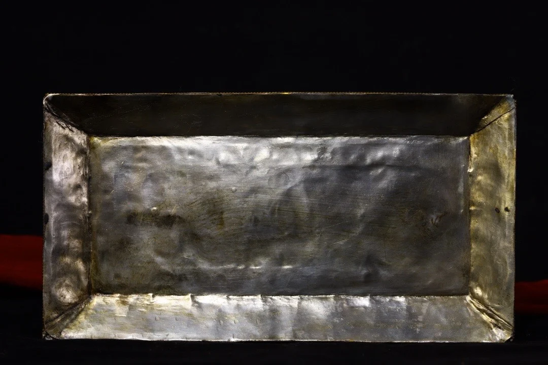 Рисунок 6 - Коллекция тибетских храмов