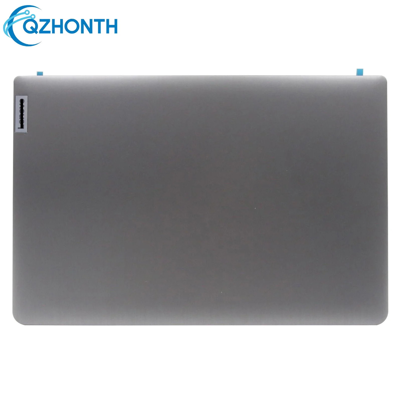 Новая задняя крышка ЖК + рамка петли для Lenovo ideapad 3-14ITL6 14ALC6 14ADA6 3 14IAU7 14ABA7