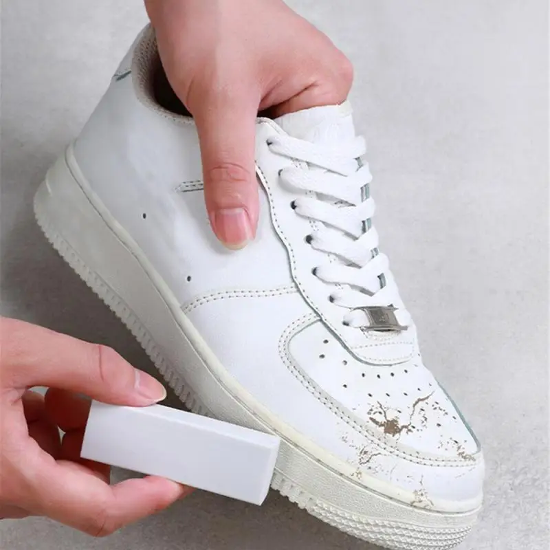 Ластик для обуви собак портативная замша овчина матовая кожа ткань инструменты