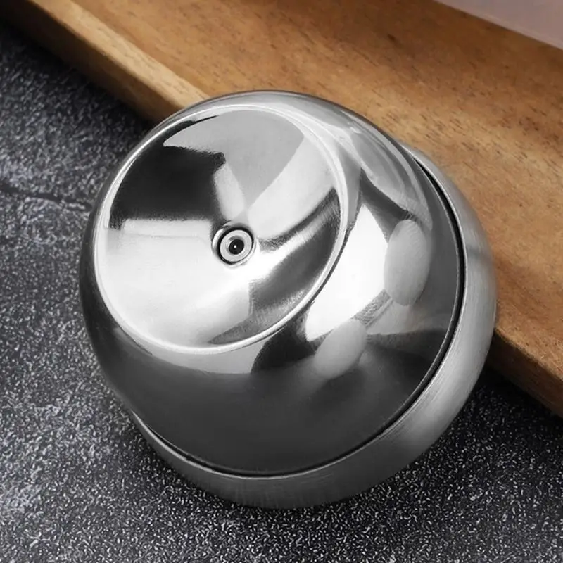 

Игольчатый очиститель для яиц waasoscon