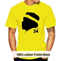 500 level walter payton t shirt vintage chicago football mens apparel walter payton silhouette o neck teenage t shirt