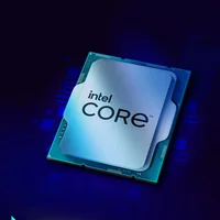 Intel Core i5-12400F OEM по подной из самых низких цена на рынке#2