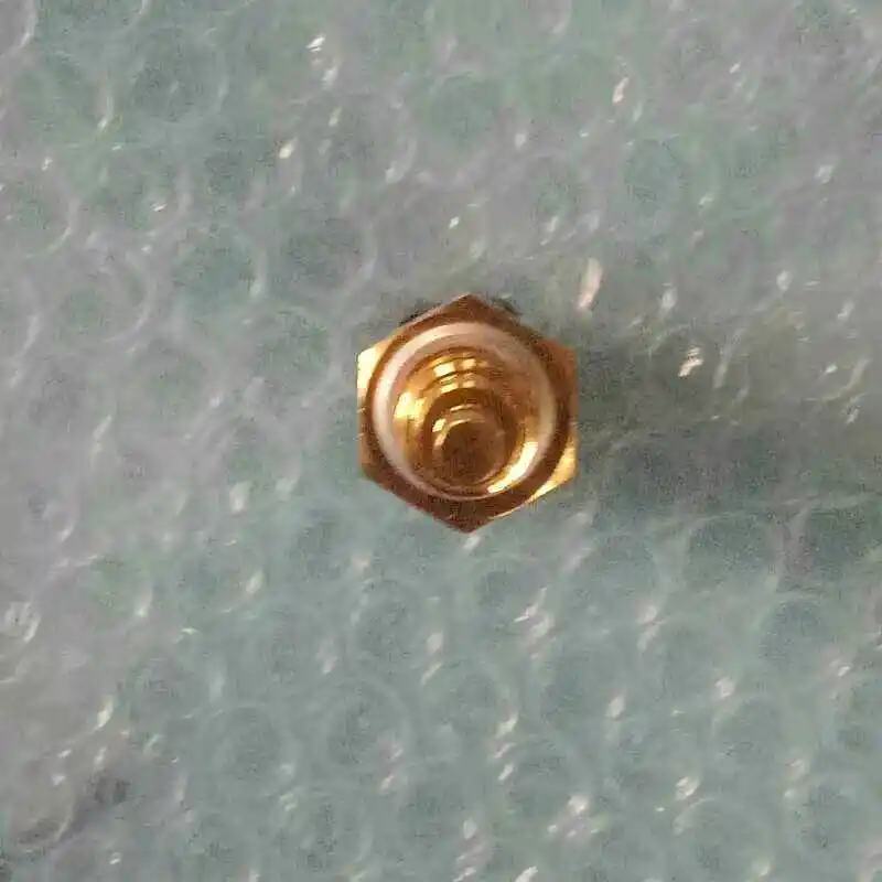 

Water temperature sensor for dongfeng h30 1.6l